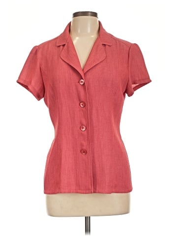 Scarlett Blazer (view 1)