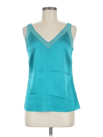 Ted Baker London Sleeveless Blouse (view 1)