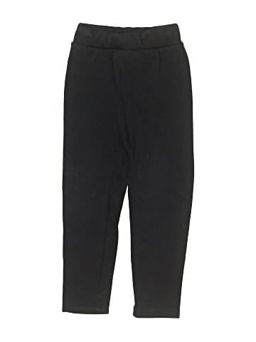 Gap Kids Casual Pants (view 1)