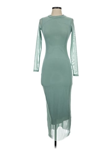 See You Monday Cocktail Dress (view 1)