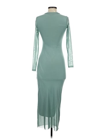 See You Monday Cocktail Dress (view 2)