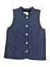 Copper Key Blue Vest Size 6 - 6X - photo 1