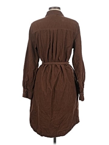Lands' End Casual Dress (view 2)