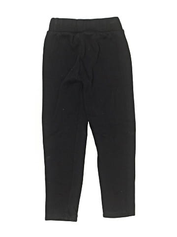 Gap Kids Casual Pants (view 2)