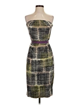 Edme & Esyllte Cocktail Dress (view 1)