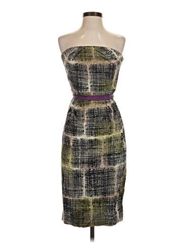 Edme & Esyllte Cocktail Dress (view 1)