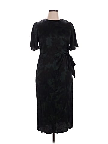 Madewell Casual Dress (view 1)