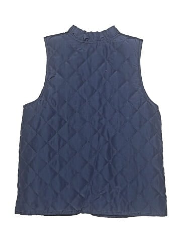Copper Key Vest (view 2)