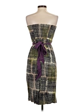 Edme & Esyllte Cocktail Dress (view 2)