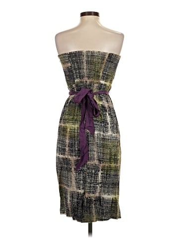Edme & Esyllte Cocktail Dress (view 2)