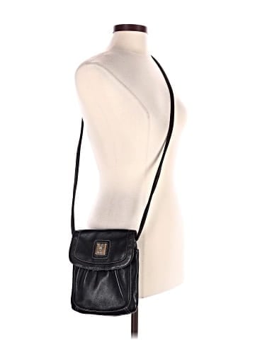 Tignanello Crossbody Bag (view 2)