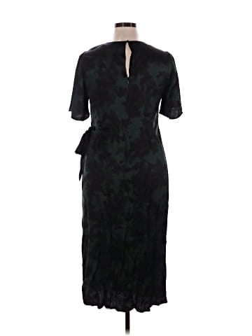 Madewell Casual Dress (view 2)
