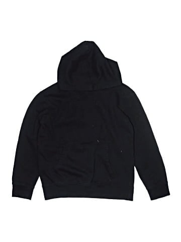 Tony Hawk Zip Up Hoodie (view 1)