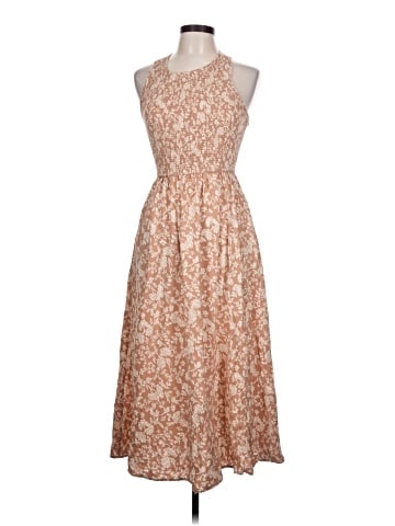 Matilda Jane Casual Dress (view 1)