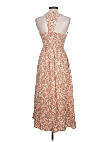Matilda Jane Casual Dress (view 2)
