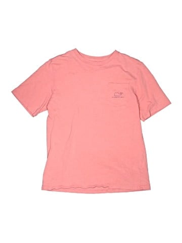 Vineyard Vines Short Sleeve T-Shirt (view 1)