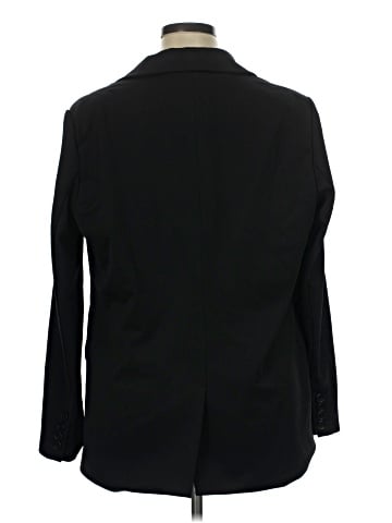 Adrianna Papell Blazer (view 2)