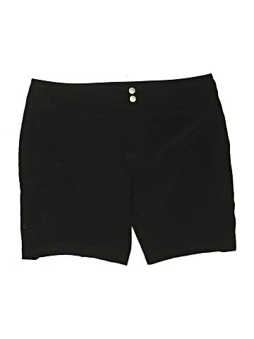 Coolibar Shorts (view 1)
