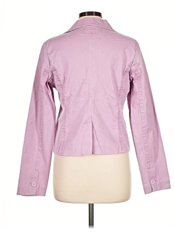 Mossimo Blazer (view 2)