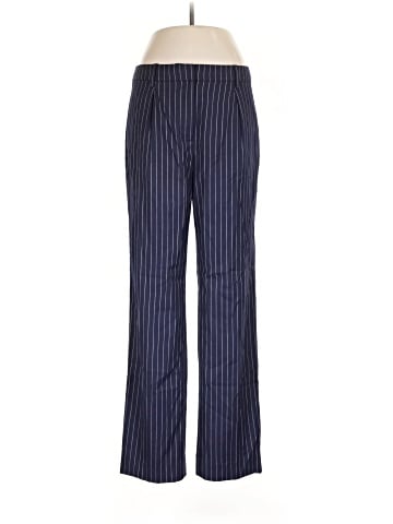 J.Crew Collection Wool Pants (view 1)