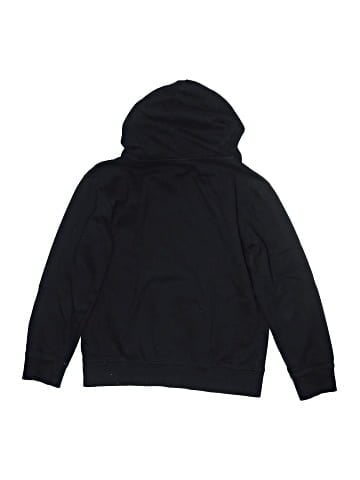 Tony Hawk Zip Up Hoodie (view 2)