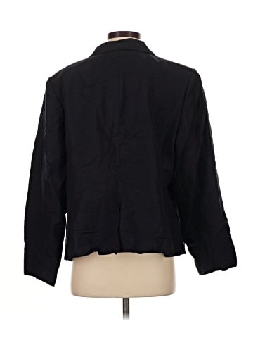 Calvin Klein Blazer (view 2)
