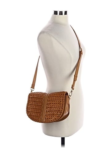 Moda Luxe Crossbody Bag (view 2)