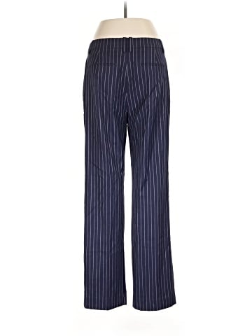 J.Crew Collection Wool Pants (view 2)