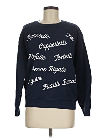 J.Crew Sweatshirt (view 1)