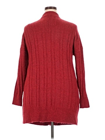 Torrid Cardigan (view 2)