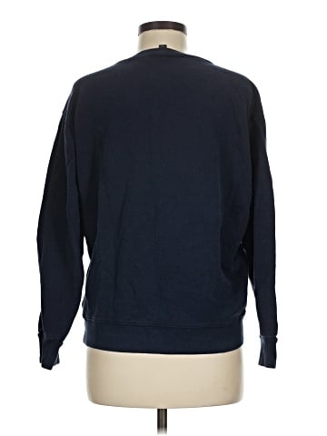 J.Crew Sweatshirt (view 2)