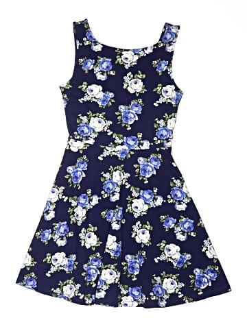 Forever 21 Dress (view 1)
