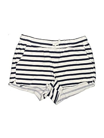 Old Navy Shorts (view 1)