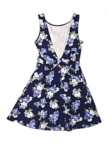 Forever 21 Dress (view 2)