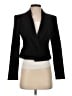 Express Black Blazer Size XS - photo 1
