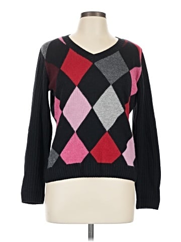 Lilly Pulitzer Pullover Sweater (view 1)