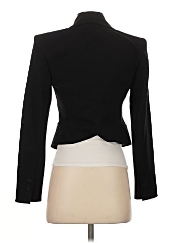 Express Blazer (view 2)