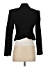 Express Black Blazer Size XS - photo 2