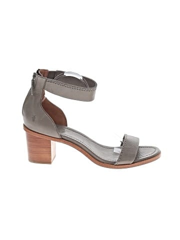 FRYE Sandals (view 1)