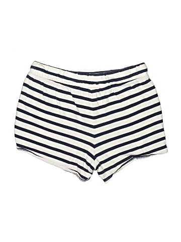Old Navy Shorts (view 2)