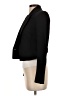 Express Black Blazer Size XS - photo 5