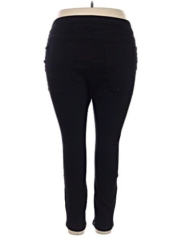 D&Co. Jeggings (view 2)