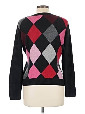 Lilly Pulitzer Pullover Sweater (view 2)