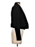 Express Black Blazer Size XS - photo 4