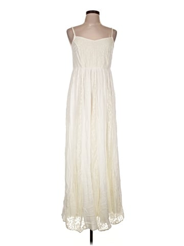 Torrid Casual Dress (view 1)