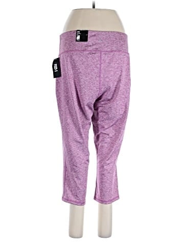 Ideology Active Pants (view 2)