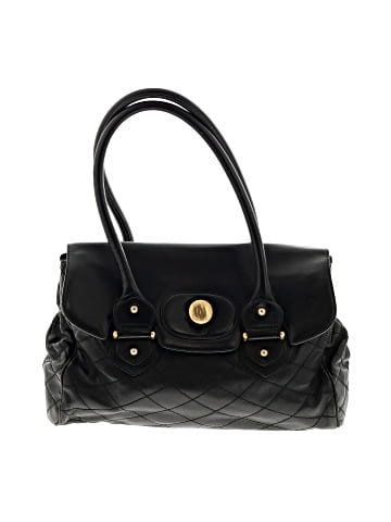 Bally Shoulder Bag (view 1)