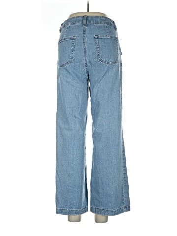 Style&Co Jeans (view 2)