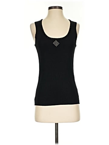 Vertigo Paris Sleeveless Top (view 1)