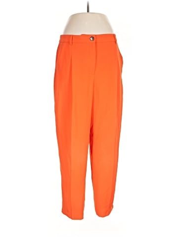 Topshop Casual Pants (view 1)